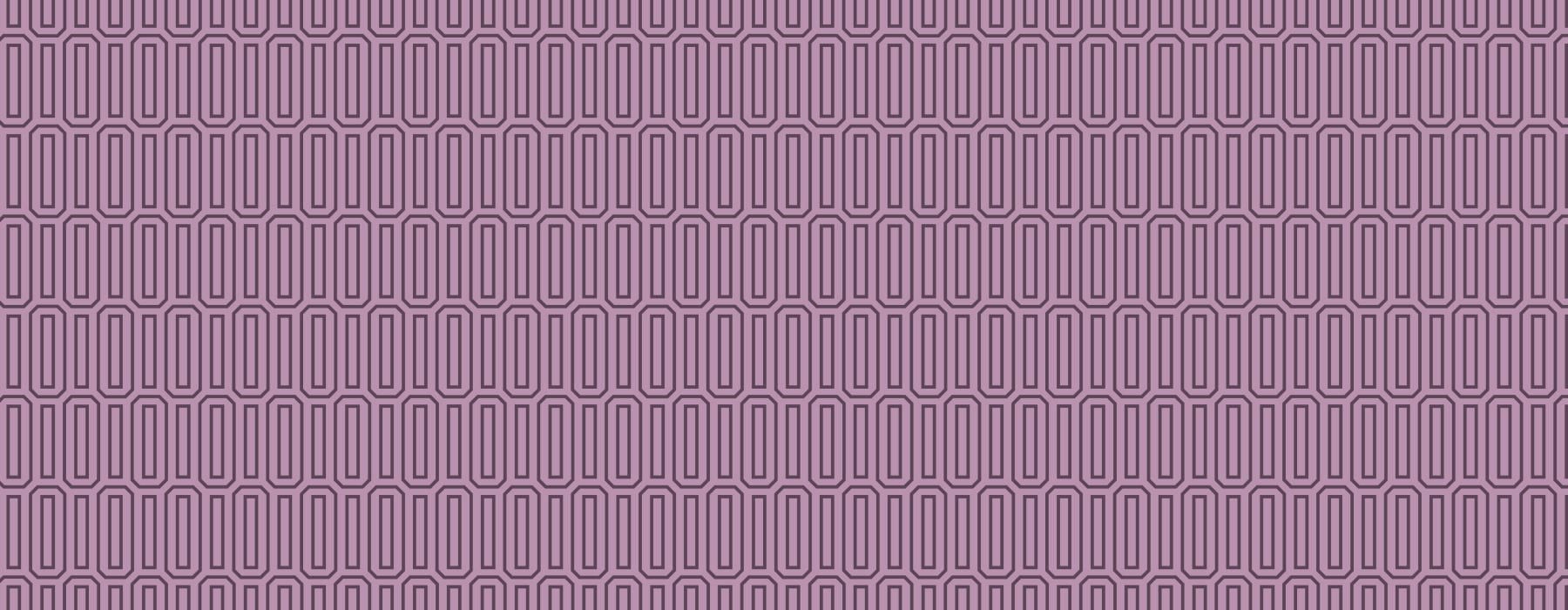 background pattern