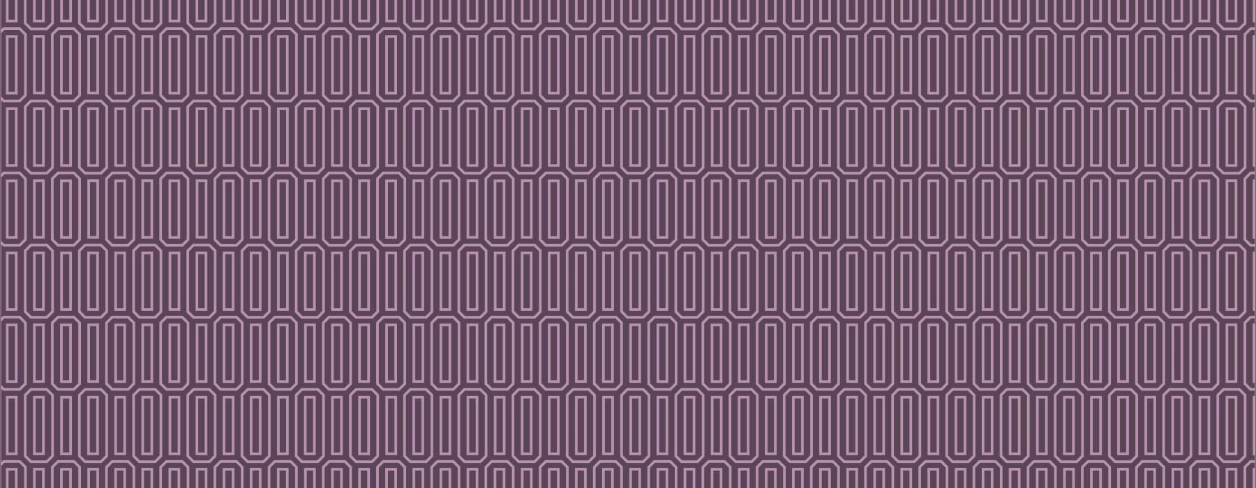 background pattern
