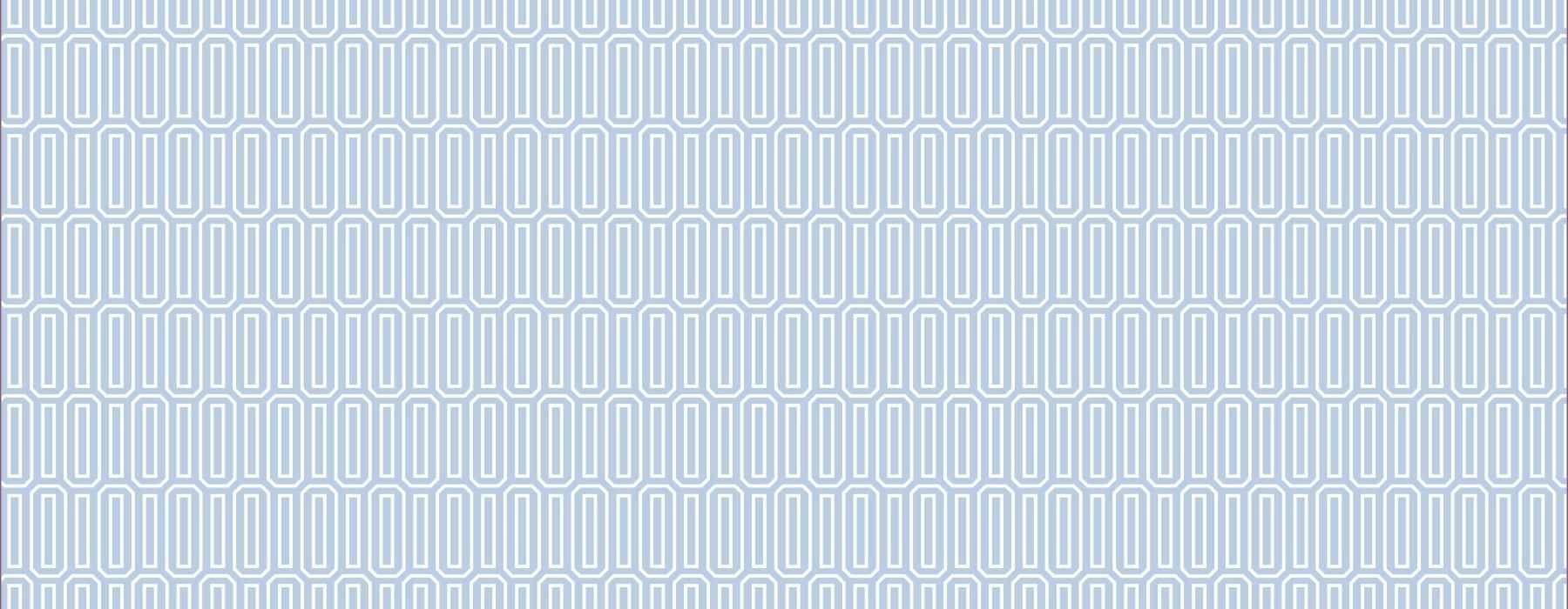 background pattern