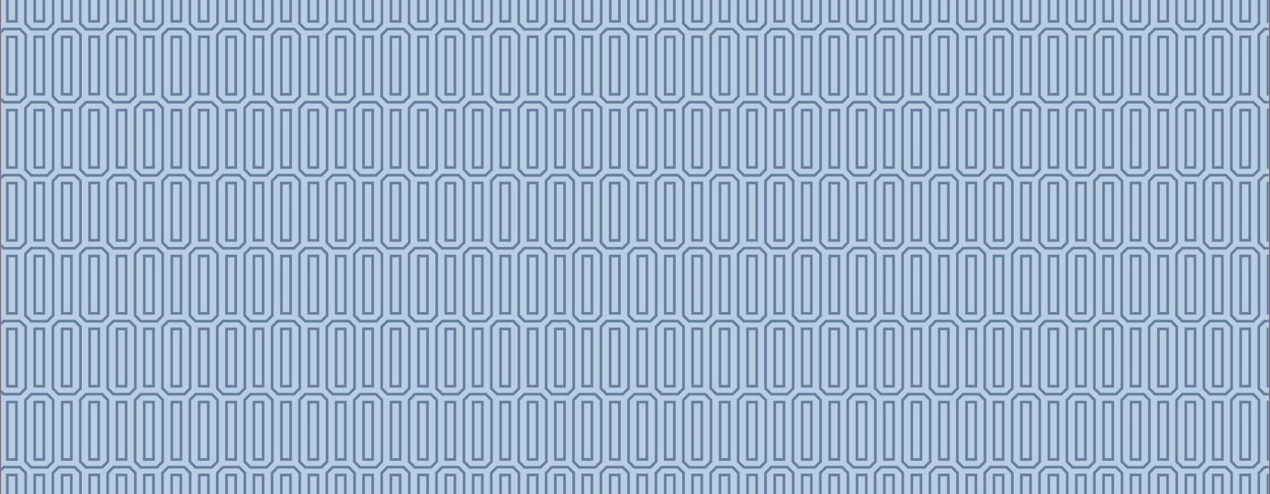 background pattern